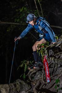 BIB: 
                            <button type="button" onclick="openModal(19483380)" class="btn btn-primary btn-sm float-right btn-popup" data-toggle="modal" data-target=".modal-high-quality">
                        <i class="fas fa-shopping-cart"></i> Add to Cart
                    </button>
                                            <button type="button" onclick="isThisMe(19483380, true)" class="btn btn-success btn-sm float-right btn-popup btn-isme hidden" data-toggle="tooltip" data-placement="bottom" title="นี่คือรูปของคุณใช่ไหม คลิกที่นี่เพื่อเอาเข้าอัลบั้ม">
                        <i class="fas fa-plus"></i> Add to album
                    </button>
                    <button type="button" onclick="isThisMe(19483380, false)" class="btn btn-warning btn-sm float-right btn-popup btn-isnotme hidden">
                        <i class="fas fa-ban"></i> Remove from album
                    </button>